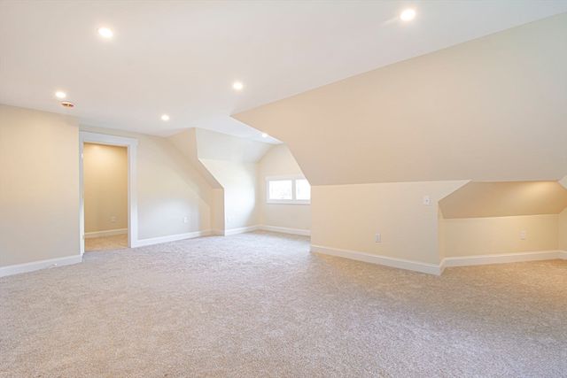 17 Leominster St, Westminster, MA 01473