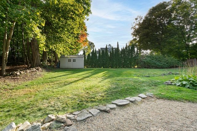 17 Leominster St, Westminster, MA 01473