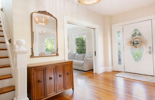 17 Leominster St, Westminster, MA 01473