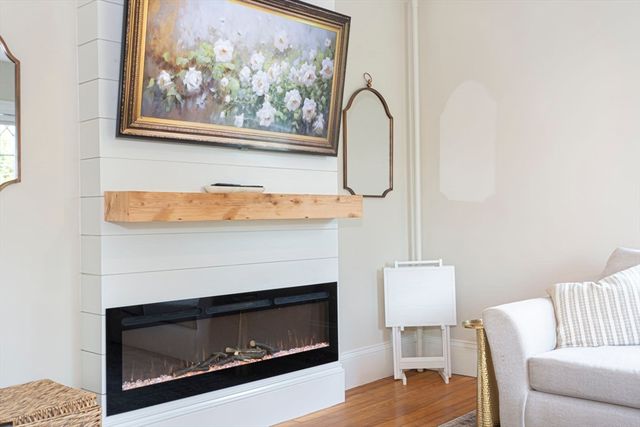 17 Leominster St, Westminster, MA 01473