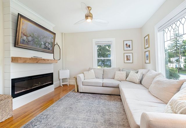 17 Leominster St, Westminster, MA 01473