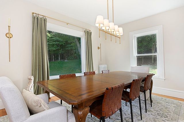 17 Leominster St, Westminster, MA 01473