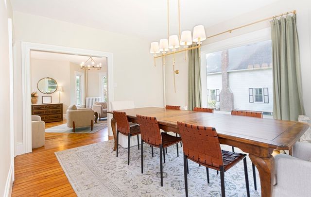 17 Leominster St, Westminster, MA 01473