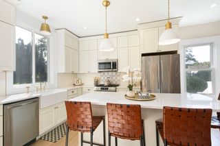 17 Leominster St, Westminster, MA 01473