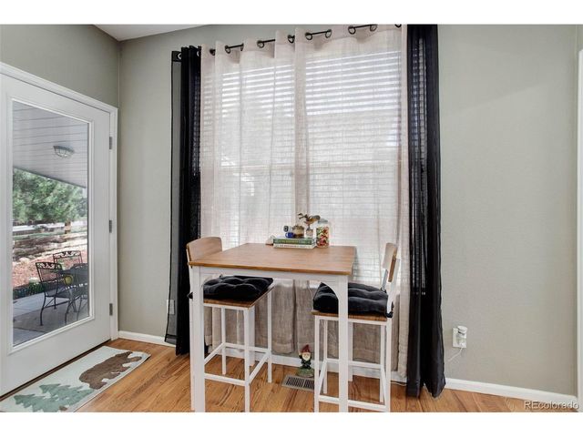 9996 Sedalia St, Commerce City, CO 80022