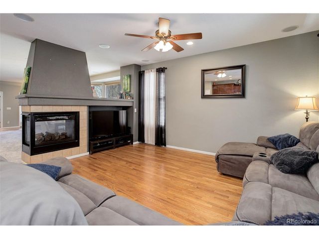 9996 Sedalia St, Commerce City, CO 80022