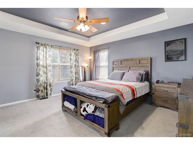 9996 Sedalia St, Commerce City, CO 80022