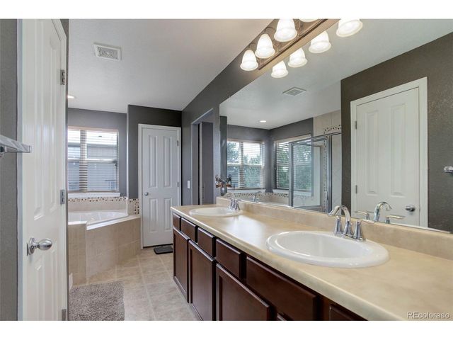 9996 Sedalia St, Commerce City, CO 80022