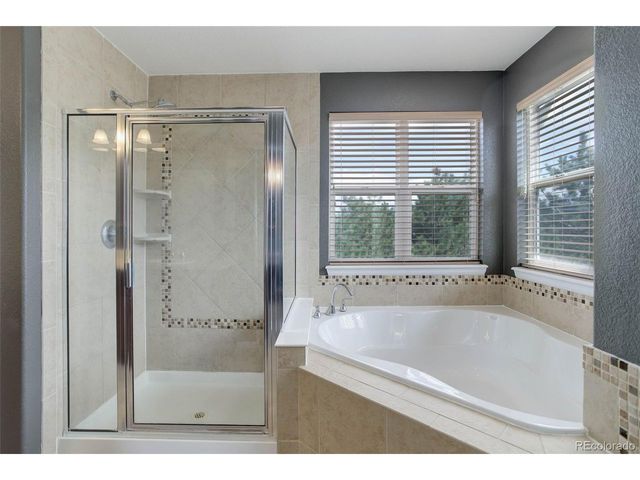 9996 Sedalia St, Commerce City, CO 80022