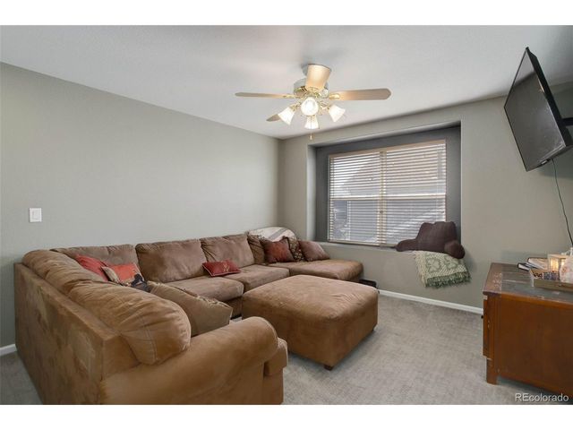 9996 Sedalia St, Commerce City, CO 80022