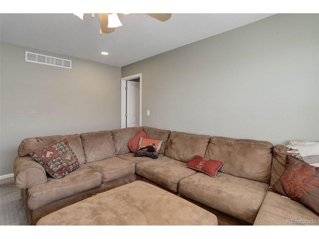 9996 Sedalia St, Commerce City, CO 80022