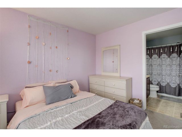 9996 Sedalia St, Commerce City, CO 80022