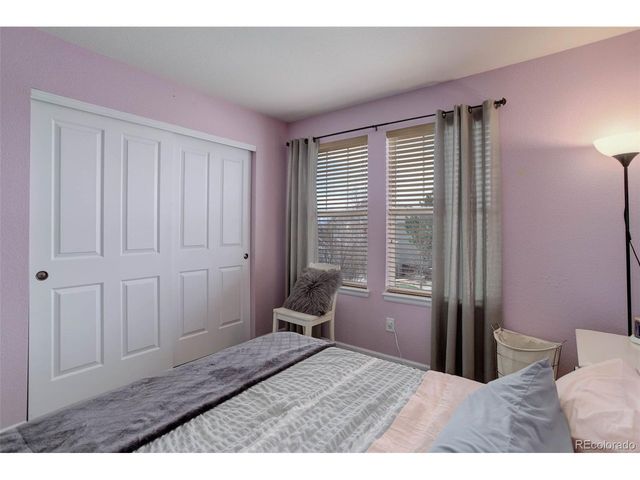 9996 Sedalia St, Commerce City, CO 80022