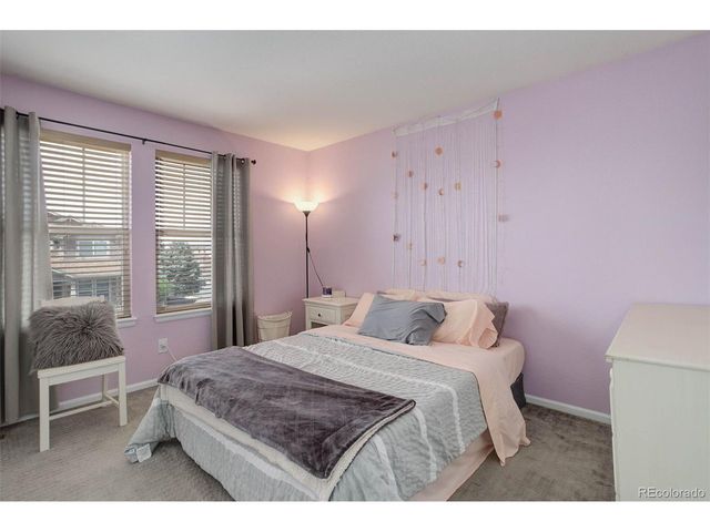 9996 Sedalia St, Commerce City, CO 80022