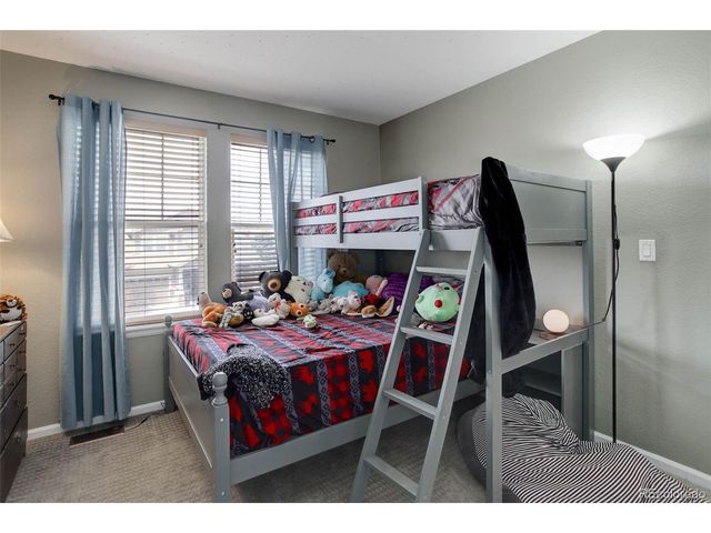 9996 Sedalia St, Commerce City, CO 80022