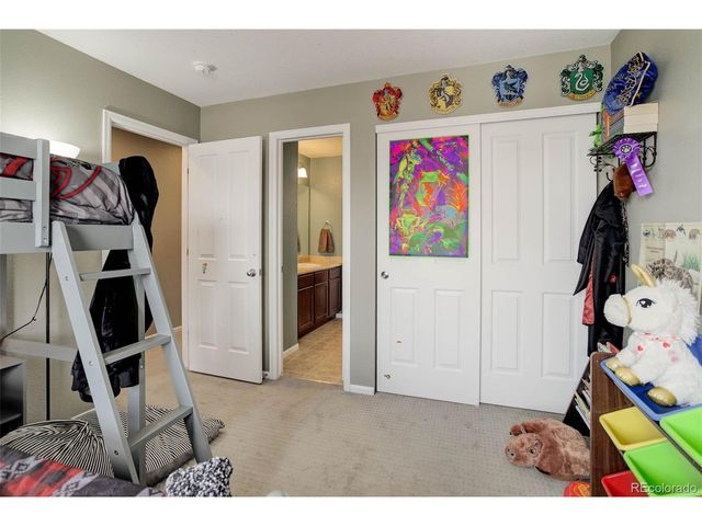 9996 Sedalia St, Commerce City, CO 80022