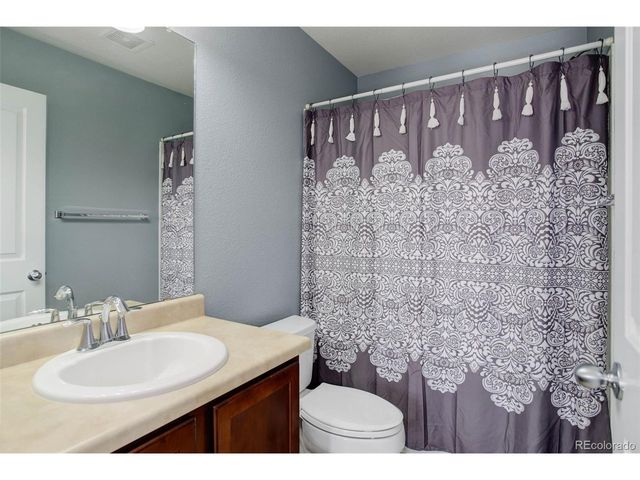 9996 Sedalia St, Commerce City, CO 80022