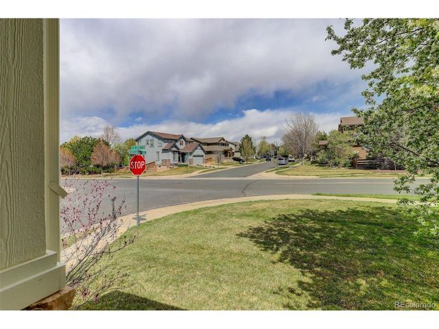 9996 Sedalia St, Commerce City, CO 80022