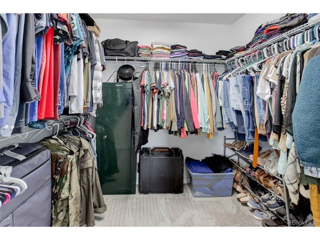 9996 Sedalia St, Commerce City, CO 80022