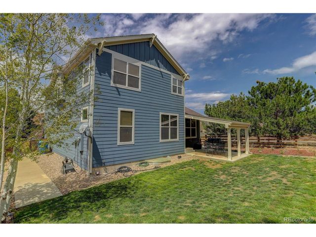 9996 Sedalia St, Commerce City, CO 80022