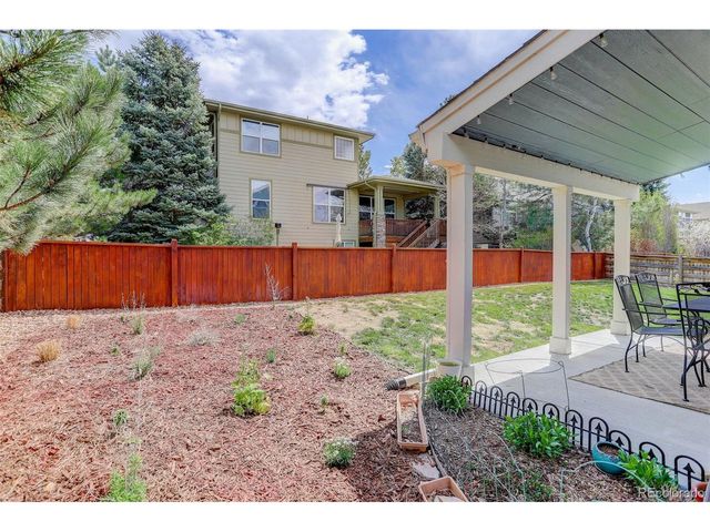 9996 Sedalia St, Commerce City, CO 80022