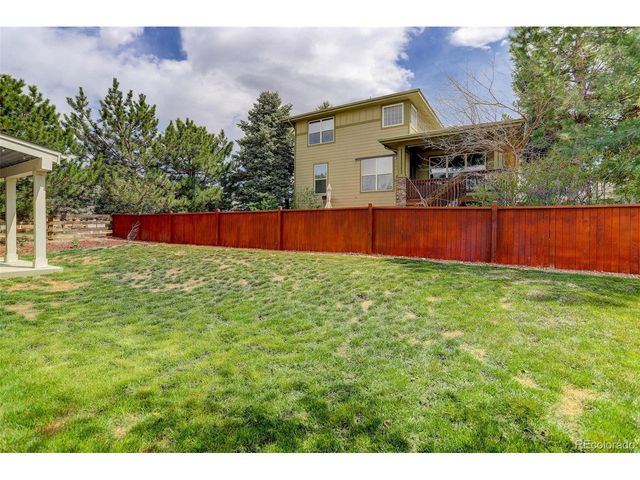 9996 Sedalia St, Commerce City, CO 80022