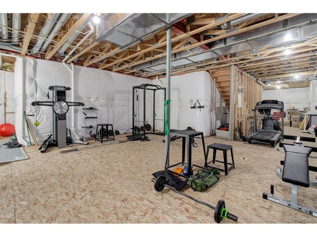 9996 Sedalia St, Commerce City, CO 80022