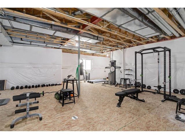 9996 Sedalia St, Commerce City, CO 80022