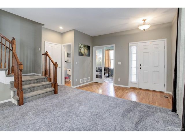 9996 Sedalia St, Commerce City, CO 80022