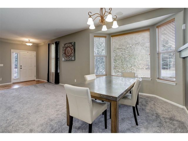 9996 Sedalia St, Commerce City, CO 80022