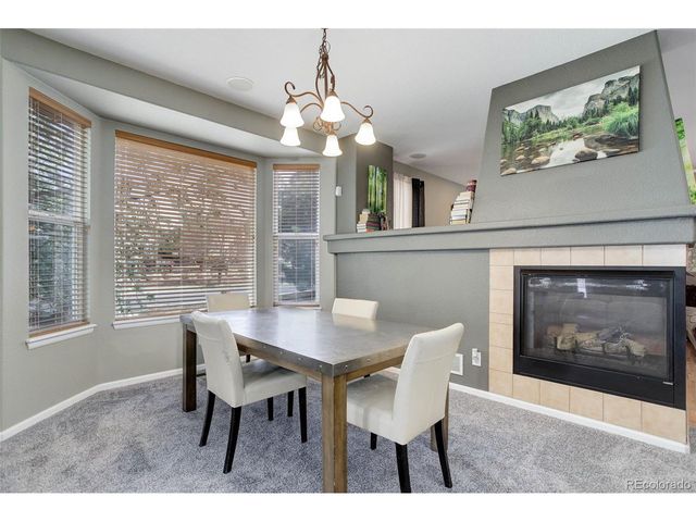 9996 Sedalia St, Commerce City, CO 80022