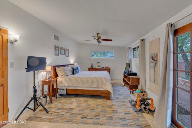 6945 E Arrowhead Place, Tucson, AZ 85715