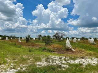 2600 E Oak Island Road, Avon Park, FL 33825