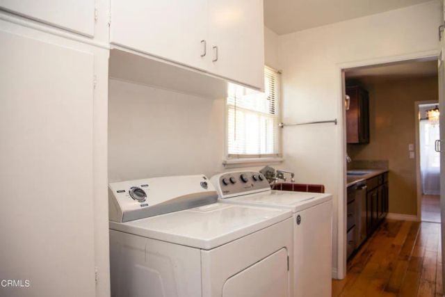 7601 Flight Avenue, Los Angeles, CA 90045