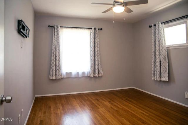 7601 Flight Avenue, Los Angeles, CA 90045