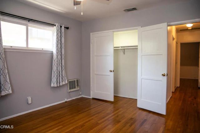 7601 Flight Avenue, Los Angeles, CA 90045