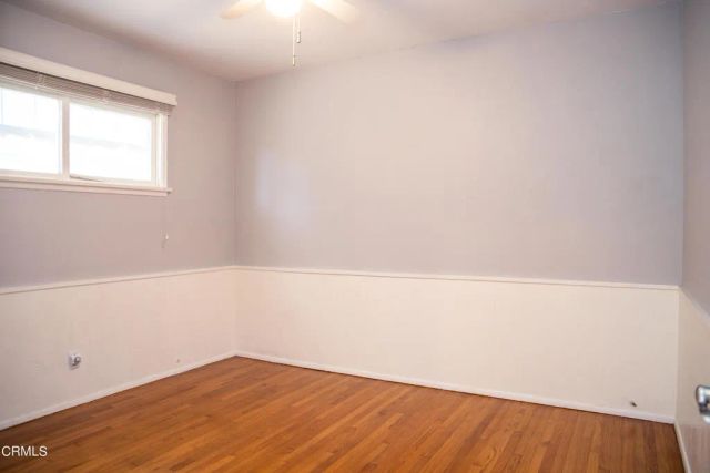 7601 Flight Avenue, Los Angeles, CA 90045