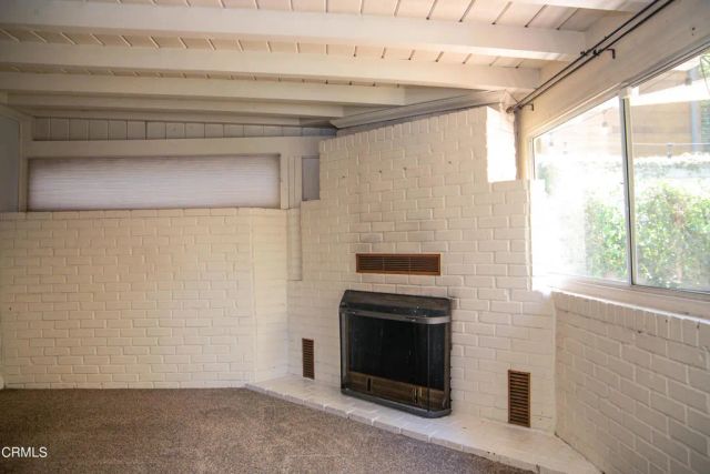 7601 Flight Avenue, Los Angeles, CA 90045
