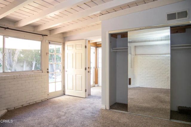 7601 Flight Avenue, Los Angeles, CA 90045