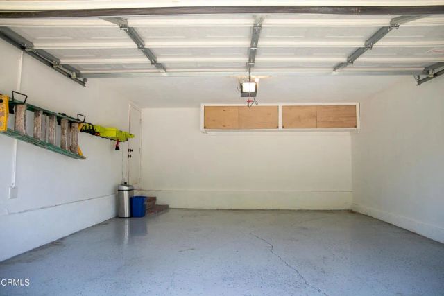 7601 Flight Avenue, Los Angeles, CA 90045