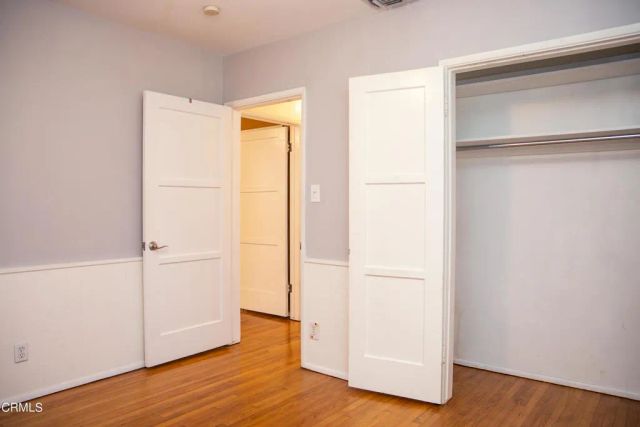7601 Flight Avenue, Los Angeles, CA 90045