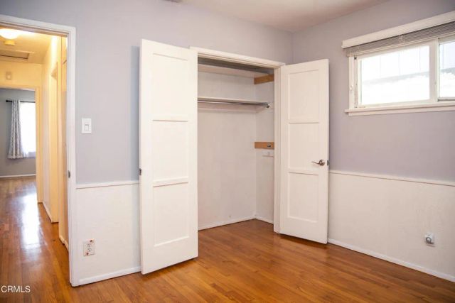 7601 Flight Avenue, Los Angeles, CA 90045