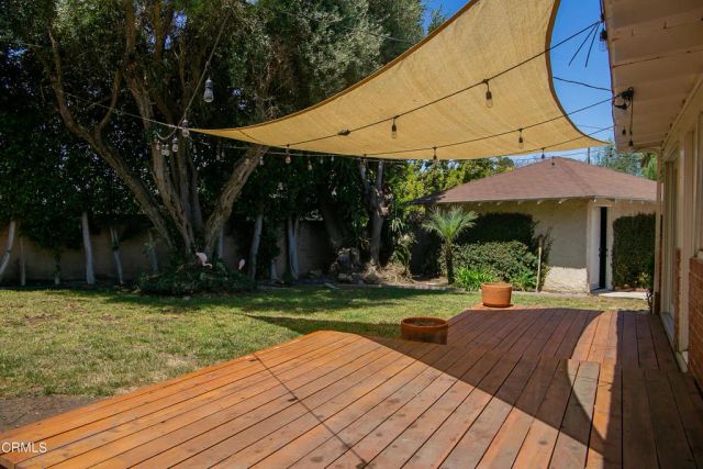 7601 Flight Avenue, Los Angeles, CA 90045