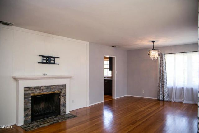 7601 Flight Avenue, Los Angeles, CA 90045