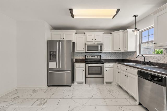 3981 Palomino Cove, Alexander, AR 72002