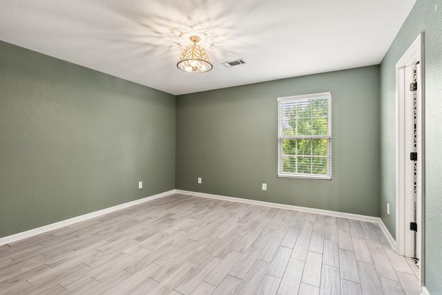 3981 Palomino Cove, Alexander, AR 72002