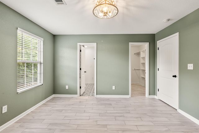 3981 Palomino Cove, Alexander, AR 72002
