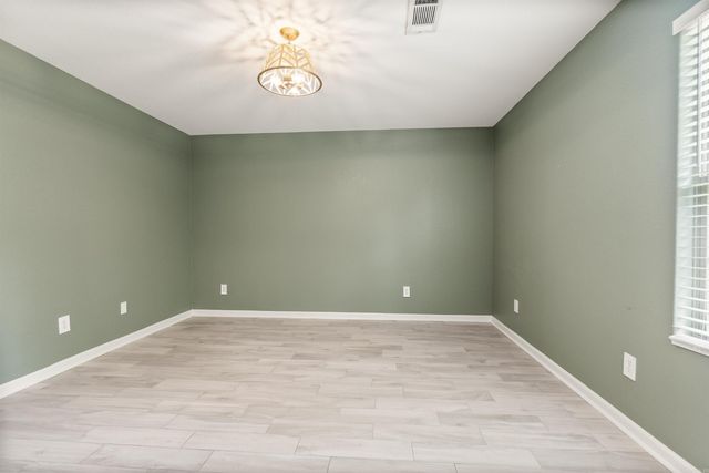 3981 Palomino Cove, Alexander, AR 72002