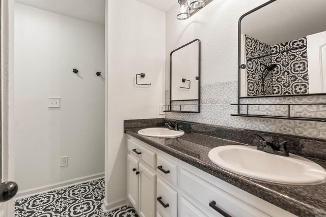 3981 Palomino Cove, Alexander, AR 72002