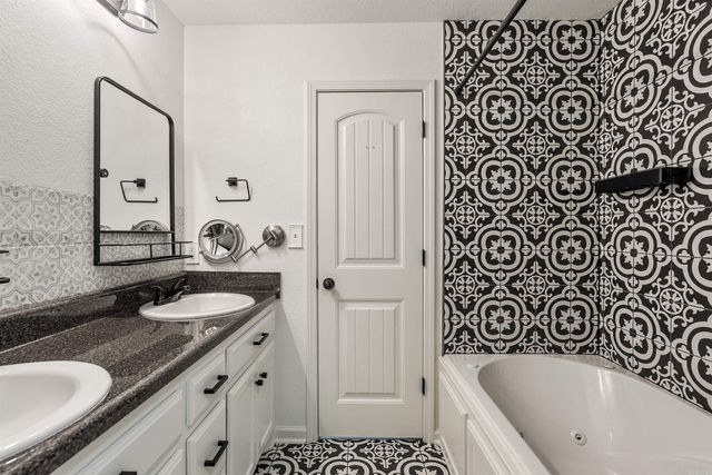 3981 Palomino Cove, Alexander, AR 72002